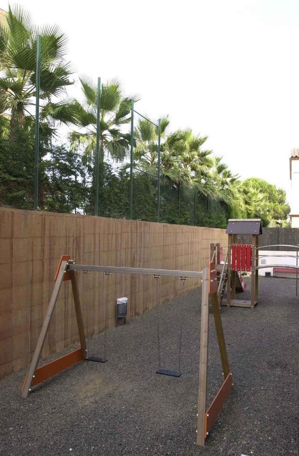 Lloret De Mar/costa Brava 3515 Apartamento